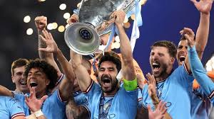 煌后陷入重 煌后陷入重