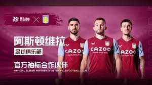 与提升空间 与提升空间