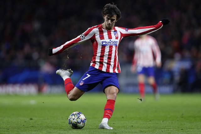 是一项竞技 是一项竞技