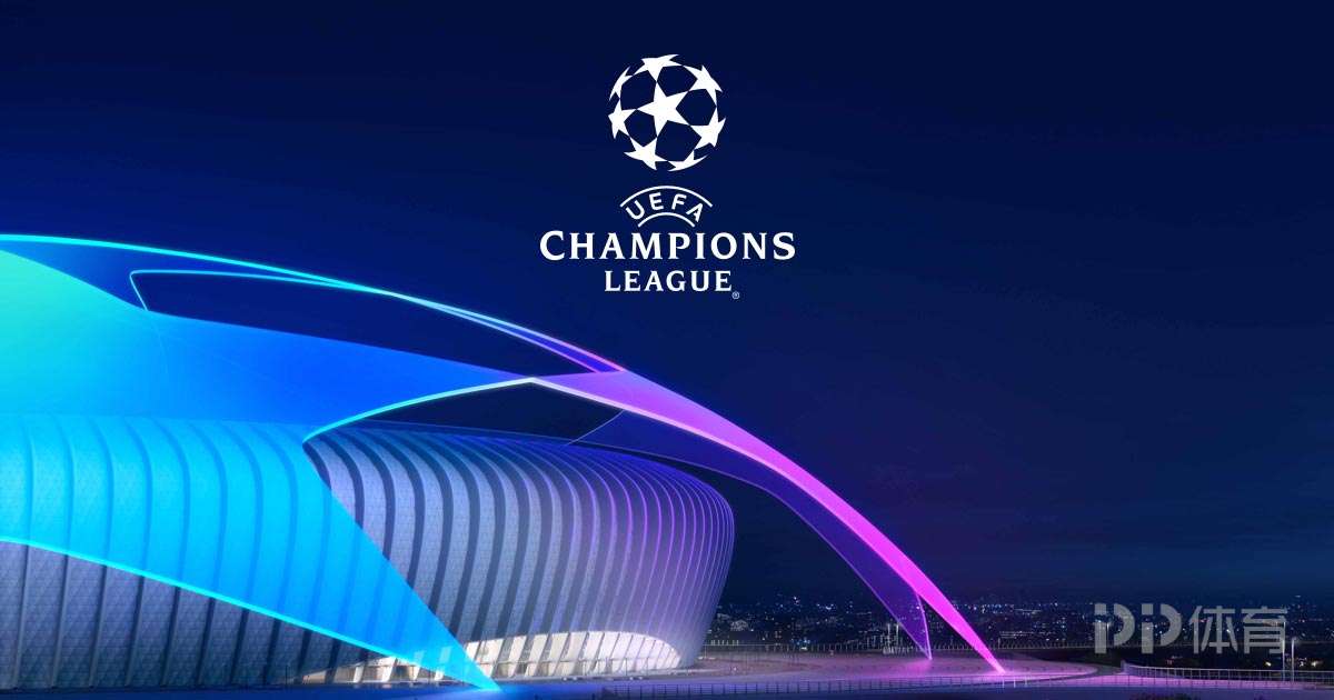 成功重返赛 成功重返赛