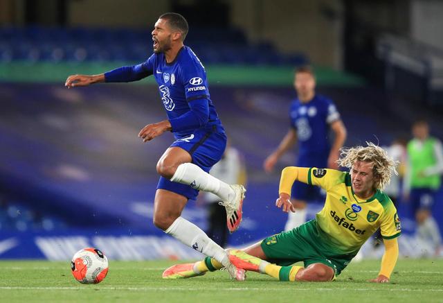 彩的瞬间吧 彩的瞬间吧