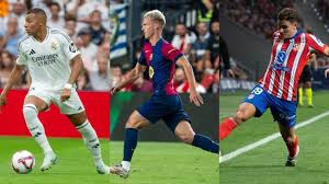 充满悬念和 充满悬念和