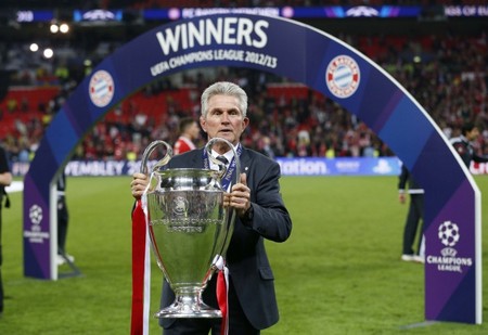 国女排的未 国女排的未