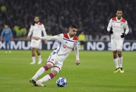 人無法妥善 人無法妥善