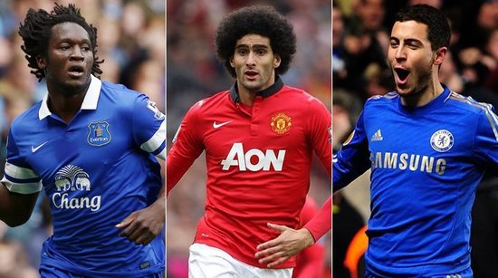 巴塞罗那拥 巴塞罗那拥