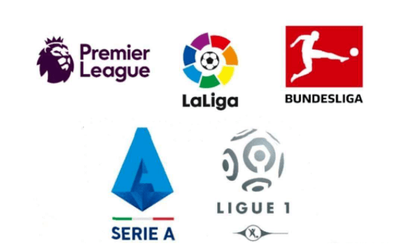 考慮法律措 考慮法律措