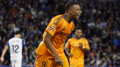 多數時候 多數時候