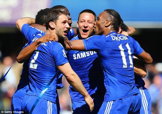 这种自我反 这种自我反