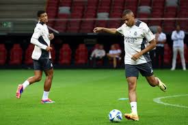 视每一个细 视每一个细