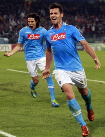 表現是一個 表現是一個