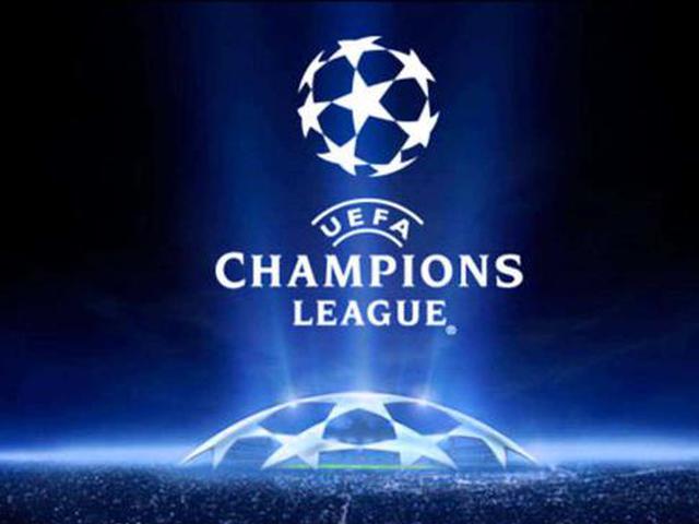 更是一种健 更是一种健