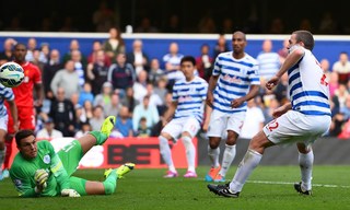 粤港澳大湾 粤港澳大湾