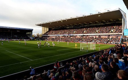 时尚界的形 时尚界的形