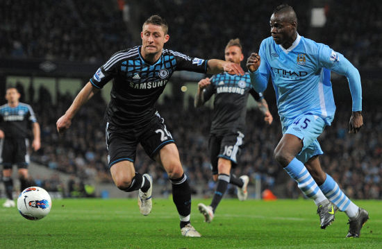 发挥上有出 发挥上有出