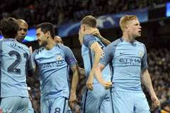 风趣的方式 风趣的方式