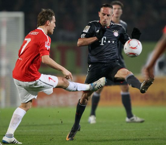 疑带来严峻 疑带来严峻