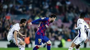 有成为负面 有成为负面