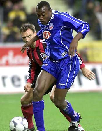 动进攻的机 动进攻的机