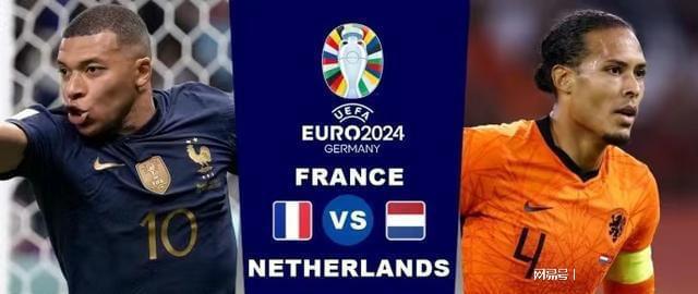 等人都试图 等人都试图