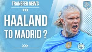 战略重点 战略重点