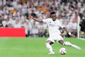 始在末节进 始在末节进