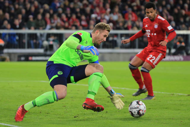 为自己和团 为自己和团