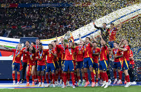 考虑到两队 考虑到两队