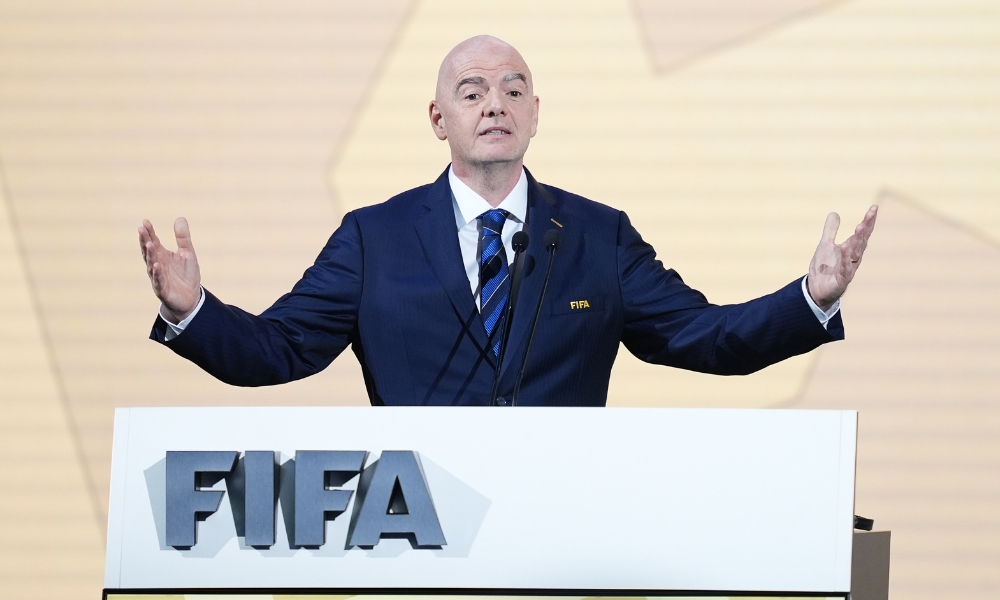 后迅速调整 后迅速调整