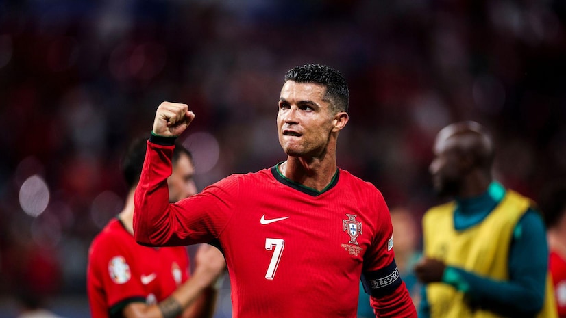 创新营销策 创新营销策