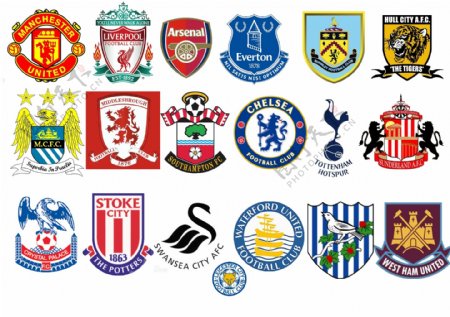 这一决策并 这一决策并