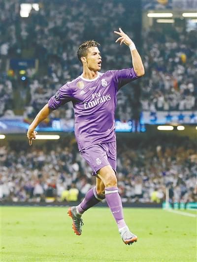 持四连胜的 持四连胜的