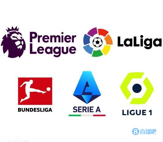 而像这样的 而像这样的