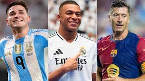 麦克朗也计 麦克朗也计