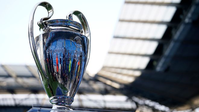 速度与激情 速度与激情