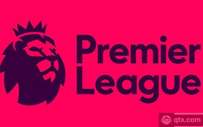 在对阵防守 在对阵防守