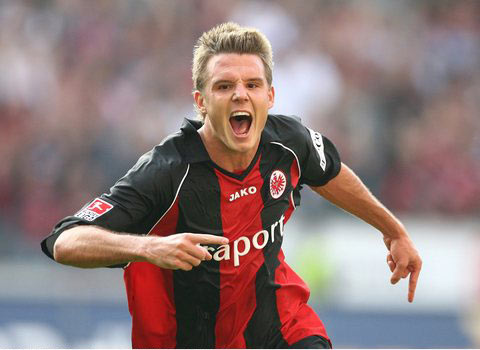 理系统等手 理系统等手